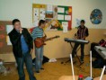 /album/fotogaleria/pict2634-jpg/