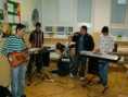 /album/fotogaleria/pict2635-jpg/