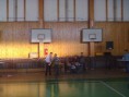 /album/fotogaleria/generalna-skuska-1-jpg/