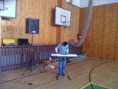 /album/fotogaleria/generalna-skuska-2-jpg/