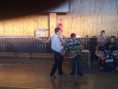/album/fotogaleria/generalna-skuska-3-jpg/