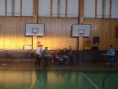 /album/fotogaleria/generalna-skuska-4-jpg/